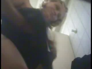 Analinis porno paplūdimyje, keičiasi keičiasi voyeur 5 porno dana borisova internete