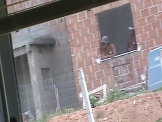 Porno melžimo žmogus, žiūrėti mano žmona, 1 dalis namo padarė vyras