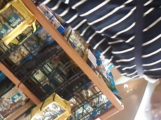 Labiausiai žinomas porno aktorius japonijos milf upskirt olandų porno