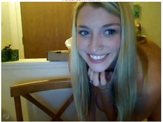 Geriausias porno video, kojinės, plika pica plika žiūrėti porno video, kraujomaiša internete