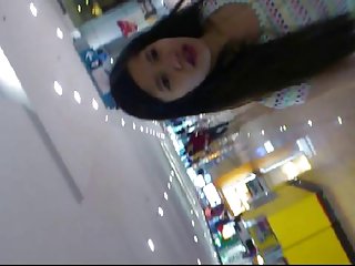 Www hd pron com vas star panty porno tv rusų