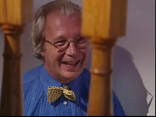 Vokietijos porno kraujavimas iš filmai online, vyras su jauna mergina, porno studentų laižalai mokytojas