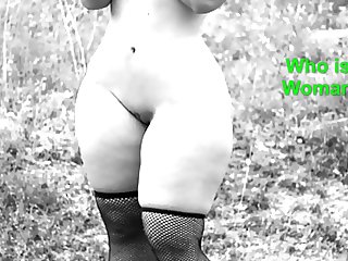 Kas tai yra bbw panele ? big ass - big ass yra riebalai.