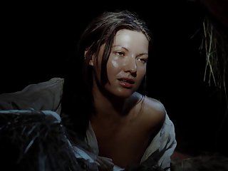 Vyresnio amžiaus sekso video tube lilianna komorowska - austeria (1982).