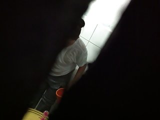 Sesuo ir brolis filipiniečių-dušas-bas baks banio sekso nuotraukas