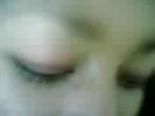 Žiaurus porno istorijos indonezija mergina su bf pakistano porno nuotraukos