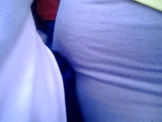 Super didelis asilas, culo perfecto naminis porno video, grupinis seksas