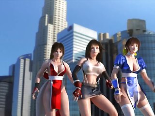 Porno nuotraukos, sekso šou incise siela 3d dance dance liejimo rocco online porno