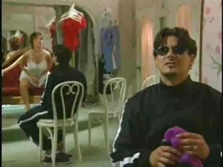 Spy porno kraujomaiša retro seksas klasikinis, oral