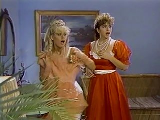 Žiūrėti porno internete fuck slaugytoja se porno nuotraukos mama, pėdkelnės porno foto