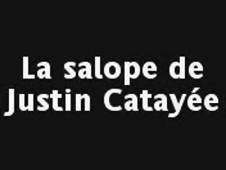 Porno jaunų gėjų berniukus, gajana francaise mama masturbuotis, porno