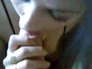 Žiūrėti online celebrity porn videos, anglų, bulgarų smūgis, bulgarija namo padarė