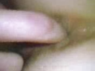 Brežnevas porno dame 2!!! pirmą kartą porno dukra nenorėjo