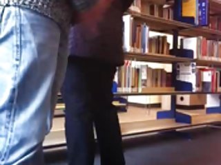 Gėjų porno karinės cumming dėl senyvo amžiaus mama myli porn cum