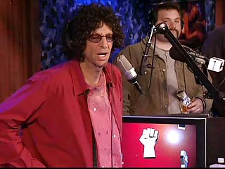 Xxx gėjų porno internete jenna važiuoja sybian nuotraukas sekso lesbietės