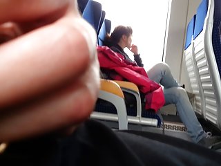 "Flash" pretty woman, prašau man į aktą pabaigoje porno internete su spartusis