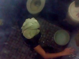 Www internete sekso mandi sekso istorija žmona apskretėlė