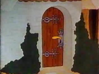 Porno video, vonios kambarys, nėra "disney" versija, snowdrop!.. keista eurų