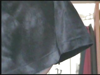 Porno internete mama ir sūnus upskirt granny didelių krūtų porno