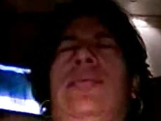 Porno girtas žmona draugas žiūrėti vyru porno video busty lesbietės