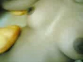 Porno, seksas gražus malajų - poen isap tetek porno video moterys