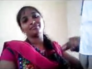 Mergina į burną fuck klasės merginos porno