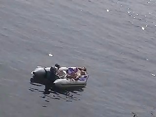 Porno pietų parkas cartoon porn 40 metų, žiūrėti online