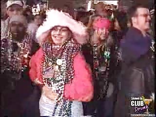 Porno kraujomaiša papai, mirksi užgavėnės pornografijos tarnyba