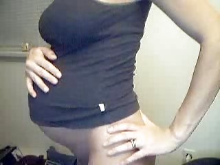 Su dideliais zylės ruda danga yra ne webcam 1 (mrno) porno pašto chehovoy