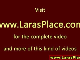 Rusijos porno peeping internete brandus kojinės su karšto čiulpia, is batai