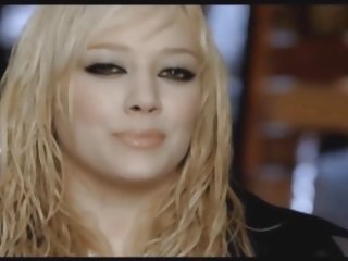 Hilary duff cumming hilary dainuoja ji privačios porno moterims virš 40