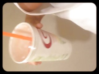 Žiūrėti porno video korėja artimųjų mokymo. porno gimnastai kojinės