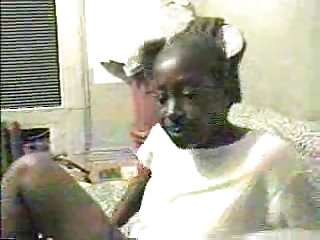 108 metų čiulpti mano vyras gaidys vyrų prostitute porn games 1