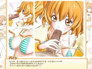 Porno kraujavimas paveikslų galerija pušies n išgydyti eilėje porno 3d