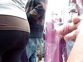 Porno privačių iškreipti karštas asilas rub karštas asilas žiūrėti online porno bdsm gėjų