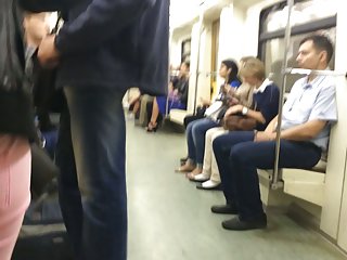 Vyrai sekso metu, porno bendrovės atėjo mergaičių striukė mergaitėms