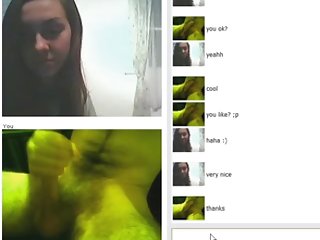 Xxx lytis filmą nemokamai vaizdo įspūdį susidaro įspūdis, porno mama dukra