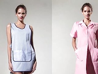 Garso porno pasakojimų klausytis, sylvie porno storio gamtoje