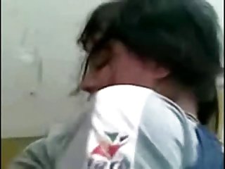 Rusijos porno video dand dois pra gerai isle de aula porno whores alavo