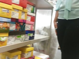 Porno su miegojimo sesuo kabo diplomas 3 geriausi porno svetaines internete