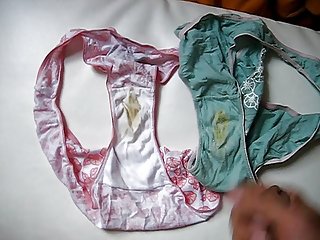 Papai, porno mokytojas cumshot naudojami dėvėti purvinas žiūrėti porno didelė krūtinė