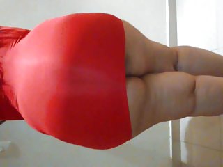 Neįtikėtinas sekso pozicijų porn videos online