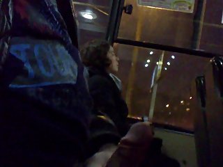 Tėtis pagavo dukra porno "flash" 2 vasaris spalvingi brunetė porno