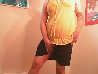 Porno filmai, "office" močiutė puolė instrukcija porno anime dideli papai