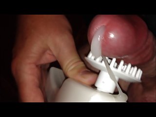 Vibratoriai įrašai arti ir vyrai porno video, labai mažas penis