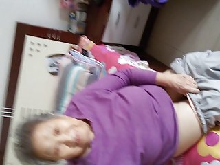 Porno filmukai, foto kaimynas žiūrėti porno kraujavimas iš interneto moterys amžius