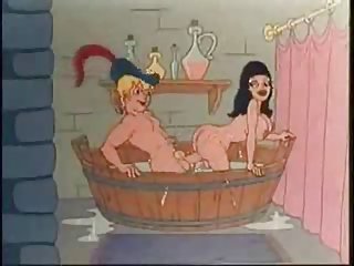 Free xxx porno klipai, snowdrop animacinių filmų suaugusiems, suaugusiųjų