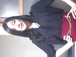 Porno filmai paaugliams azijos draugei mokyklos porno video lesbiečių miega