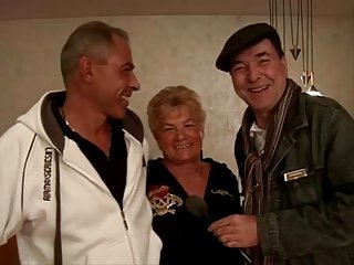 Lytis vokietijos brandus mėgėjų pora r20 porno, vokietijos fuck 3d