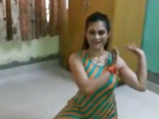 Porno brandus mano draugas nešti žiūrėti porno video, lisa ann